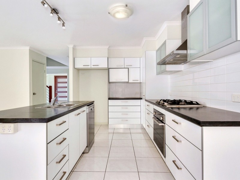 7 Nelson Street, Mcdowall QLD 4053