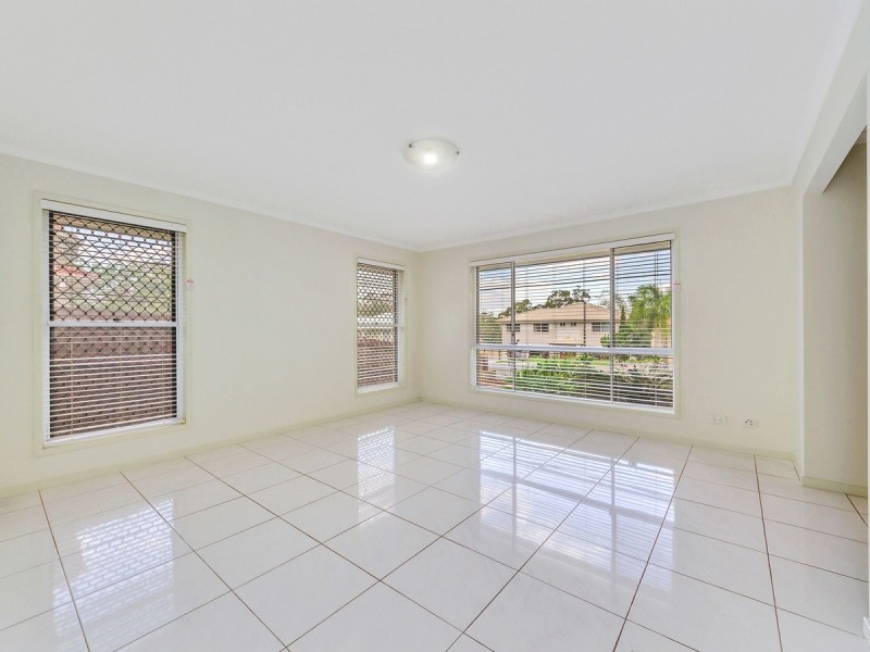 7 Nelson Street, Mcdowall QLD 4053