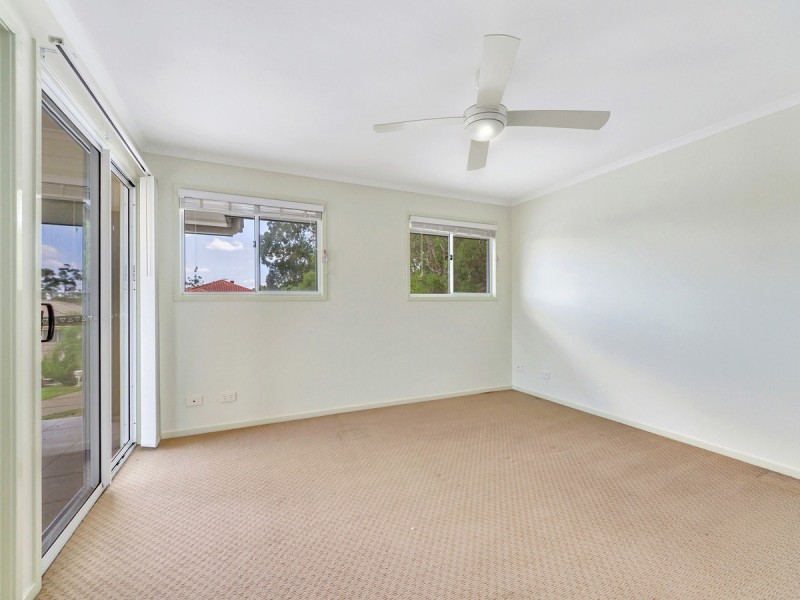 7 Nelson Street, Mcdowall QLD 4053