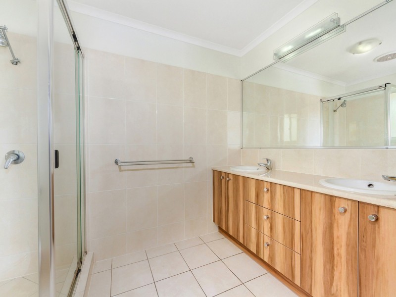 7 Nelson Street, Mcdowall QLD 4053