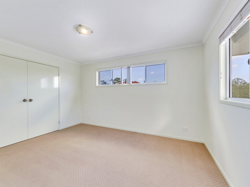 7 Nelson Street, Mcdowall QLD 4053