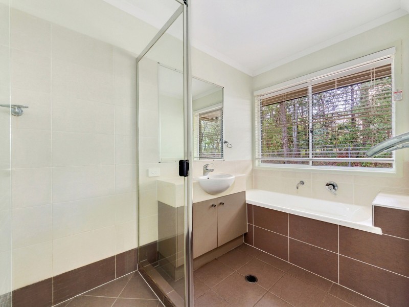 7 Nelson Street, Mcdowall QLD 4053