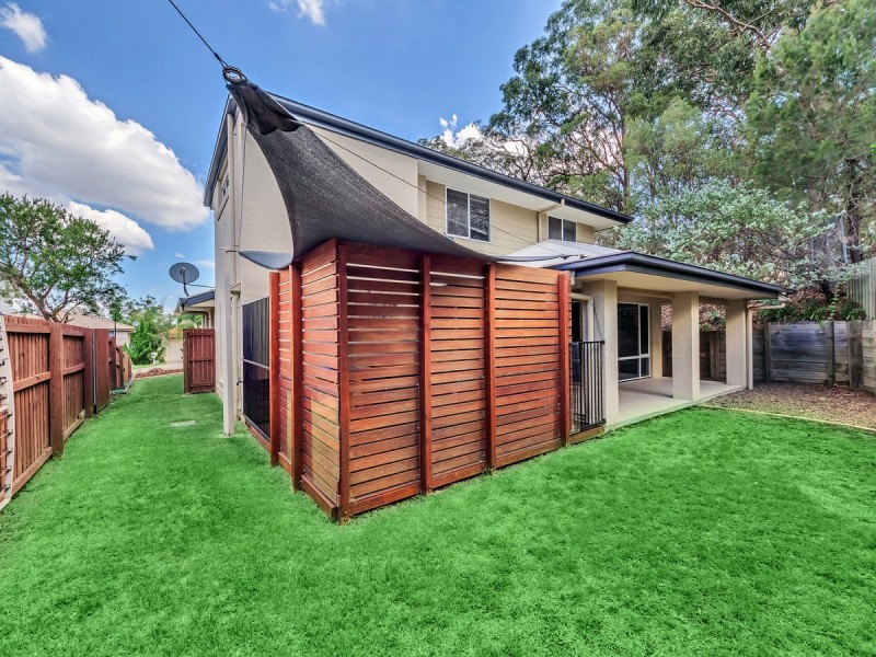 7 Nelson Street, Mcdowall QLD 4053