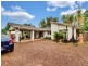 16 Selleck Close, Mcdowall QLD 4053