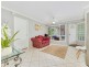 16 Selleck Close, Mcdowall QLD 4053