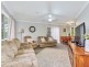 16 Selleck Close, Mcdowall QLD 4053