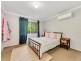 16 Selleck Close, Mcdowall QLD 4053