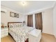 16 Selleck Close, Mcdowall QLD 4053