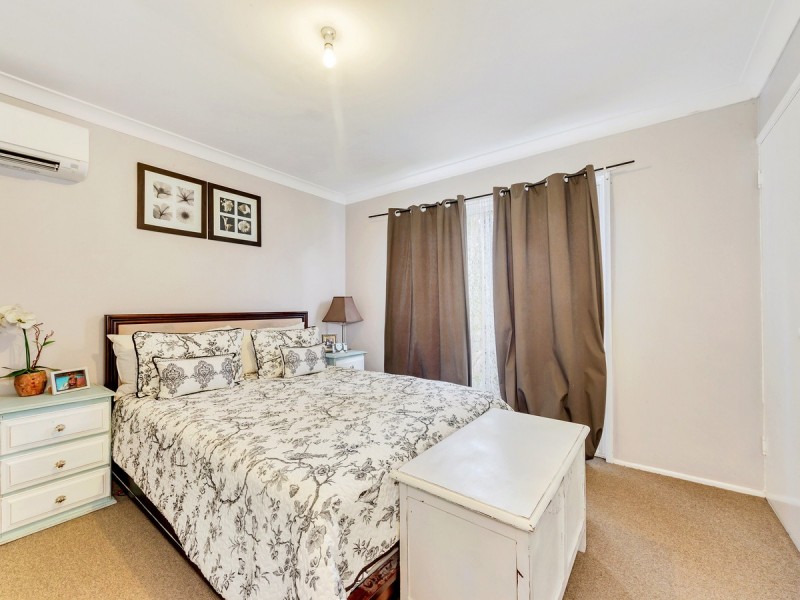 16 Selleck Close, Mcdowall QLD 4053