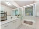 16 Selleck Close, Mcdowall QLD 4053