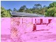2 Willow Glen Court, Bunya QLD 4055