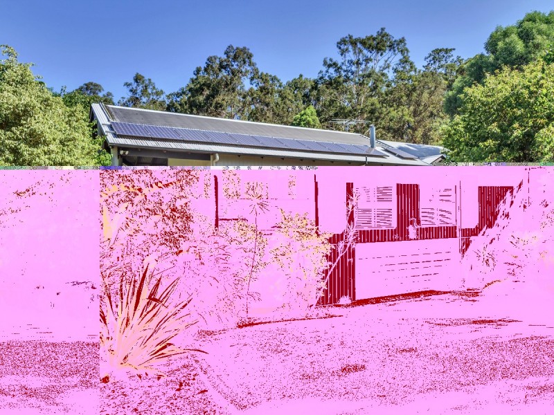 2 Willow Glen Court, Bunya QLD 4055