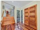 2 Willow Glen Court, Bunya QLD 4055