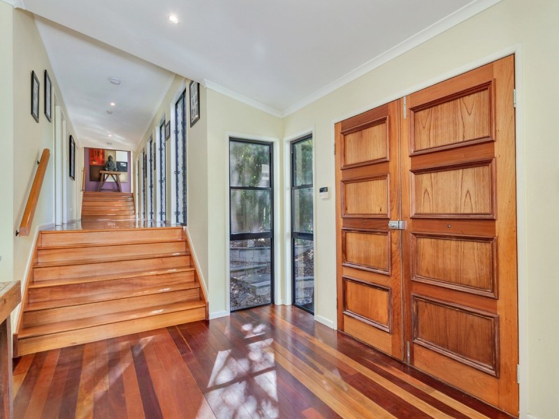 2 Willow Glen Court, Bunya QLD 4055