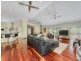 2 Willow Glen Court, Bunya QLD 4055