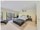 2 Willow Glen Court, Bunya QLD 4055