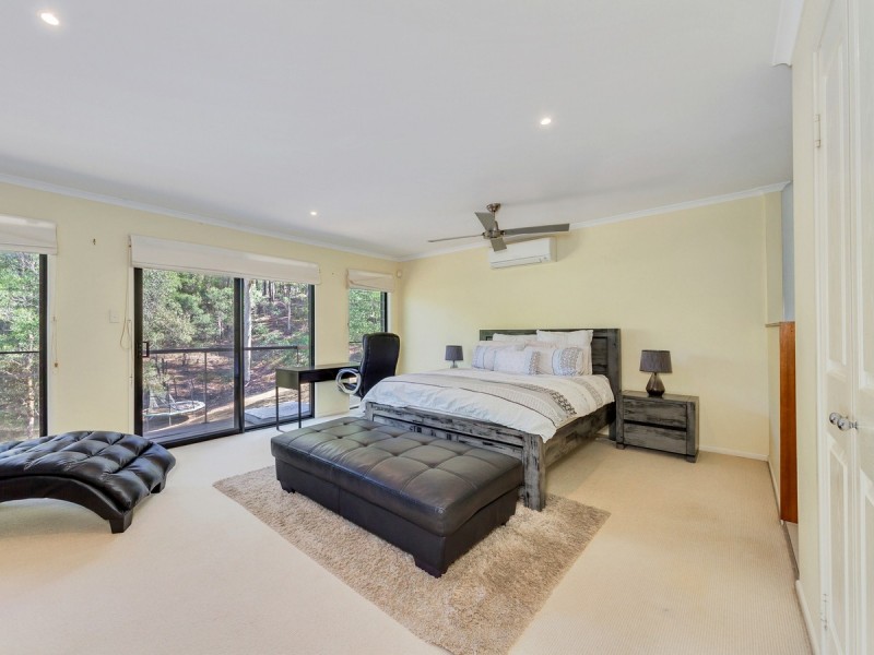 2 Willow Glen Court, Bunya QLD 4055