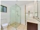 2 Willow Glen Court, Bunya QLD 4055