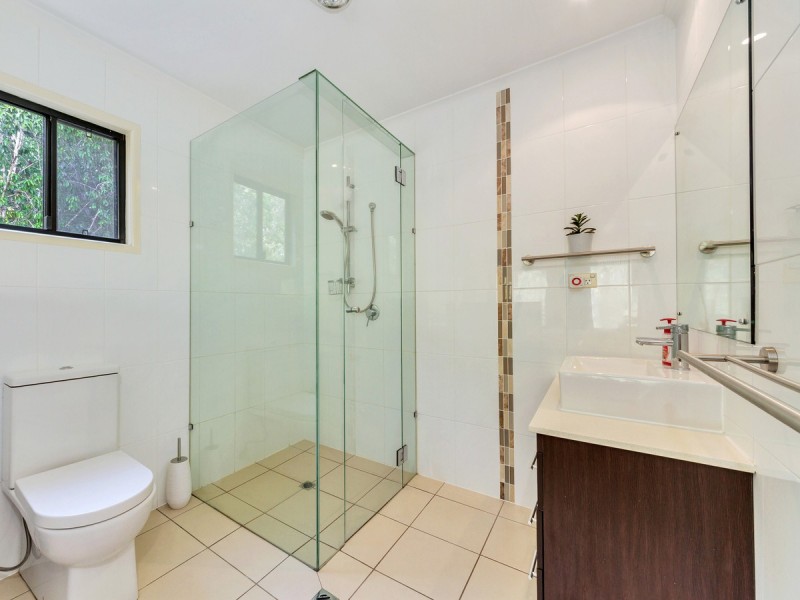 2 Willow Glen Court, Bunya QLD 4055