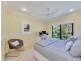 2 Willow Glen Court, Bunya QLD 4055