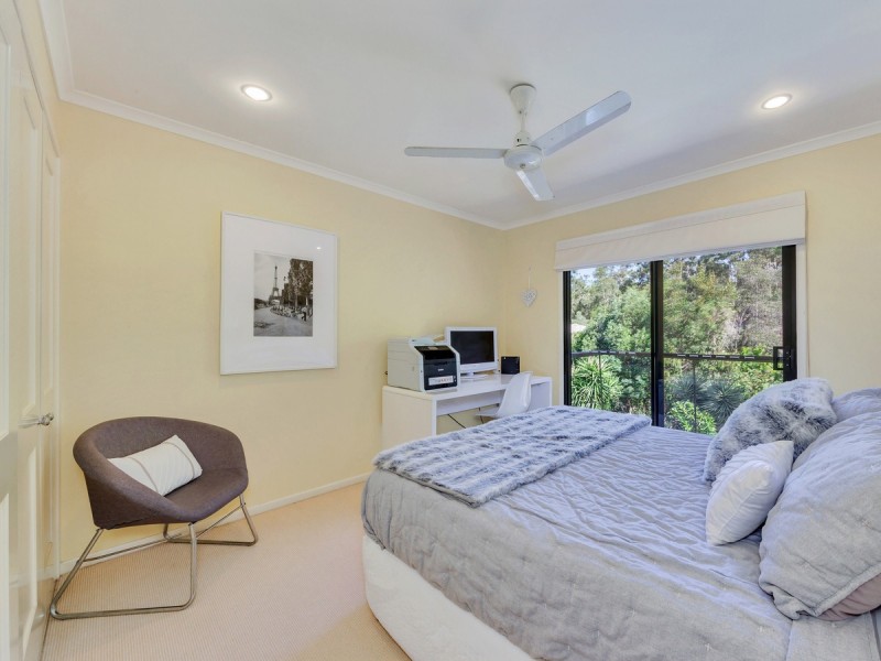 2 Willow Glen Court, Bunya QLD 4055