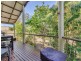 2 Willow Glen Court, Bunya QLD 4055