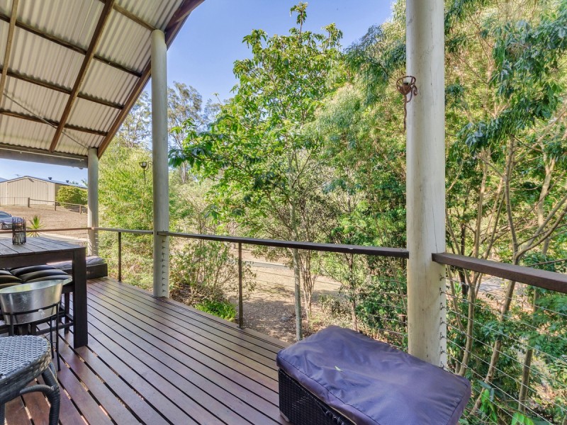 2 Willow Glen Court, Bunya QLD 4055