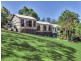 2 Willow Glen Court, Bunya QLD 4055