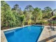 2 Willow Glen Court, Bunya QLD 4055