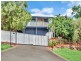12 Rothschild Street, Eatons Hill QLD 4037