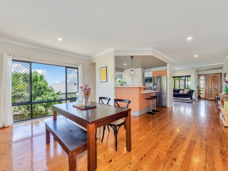 12 Rothschild Street, Eatons Hill QLD 4037