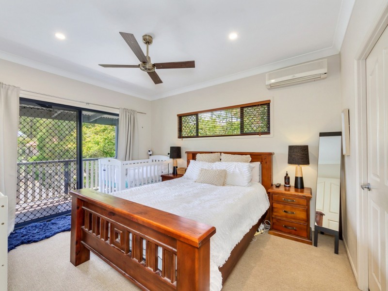 12 Rothschild Street, Eatons Hill QLD 4037