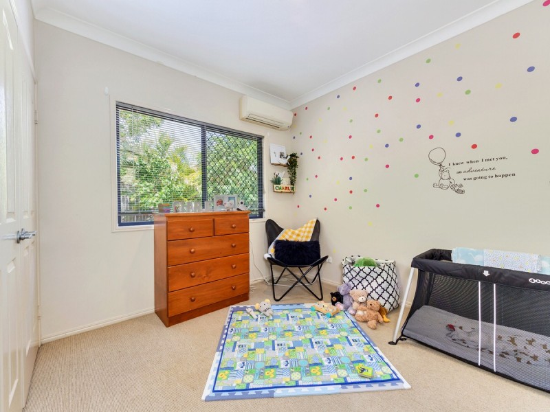 12 Rothschild Street, Eatons Hill QLD 4037