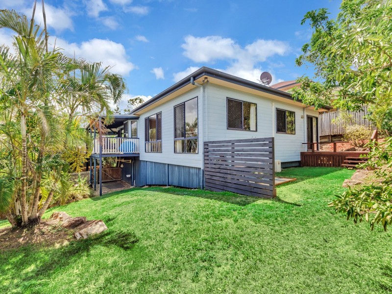 12 Rothschild Street, Eatons Hill QLD 4037