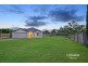 6 Chestnut Place, Warner QLD 4500