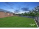 6 Chestnut Place, Warner QLD 4500
