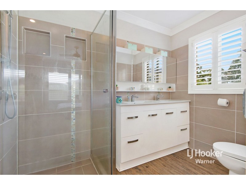 6 Chestnut Place, Warner QLD 4500