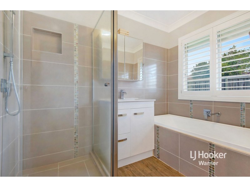 6 Chestnut Place, Warner QLD 4500