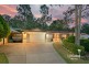 13 Homebush Court, Joyner QLD 4500