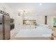 13 Homebush Court, Joyner QLD 4500
