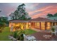 13 Homebush Court, Joyner QLD 4500