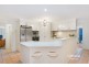 13 Homebush Court, Joyner QLD 4500