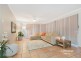 13 Homebush Court, Joyner QLD 4500