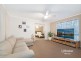 13 Homebush Court, Joyner QLD 4500