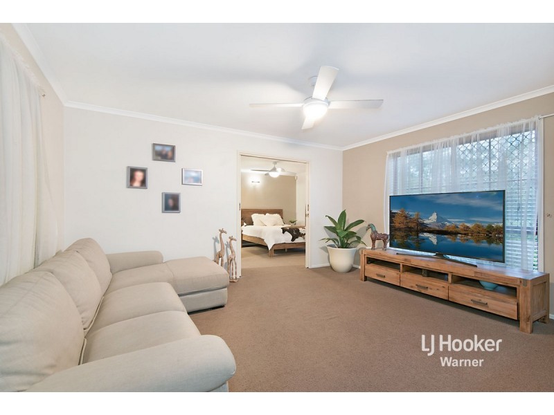 13 Homebush Court, Joyner QLD 4500