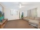 13 Homebush Court, Joyner QLD 4500