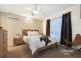 13 Homebush Court, Joyner QLD 4500