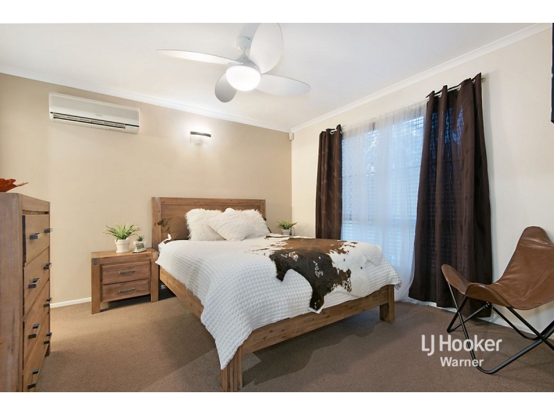 13 Homebush Court, Joyner QLD 4500