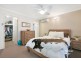 13 Homebush Court, Joyner QLD 4500