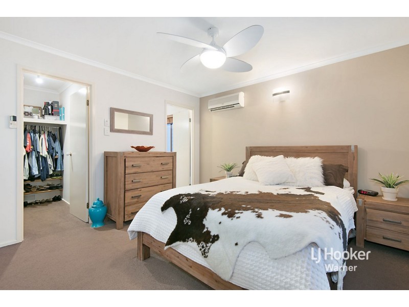 13 Homebush Court, Joyner QLD 4500